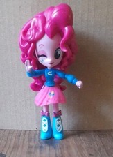 Hasbro My Little Pony Equestria Girl