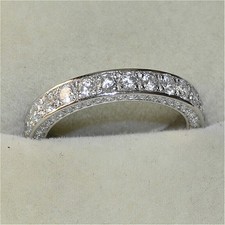 925 Silber Schmuck Damen