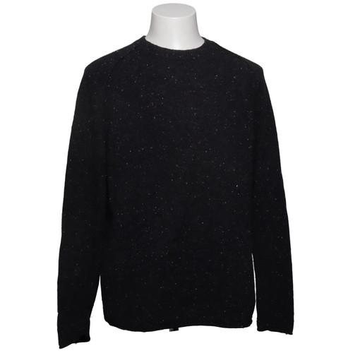 Marc polo strickpullover - marc, o'polo,