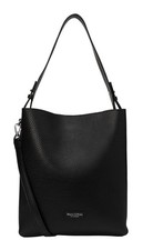 Marc O'Polo Brinja Hobo Bag