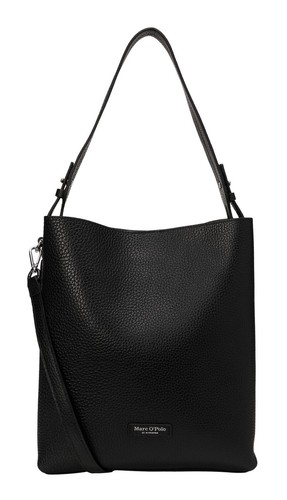 Marc polo brinja - brinja, bag