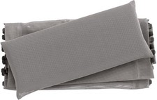 Lafuma Batyline Iso Futura XL