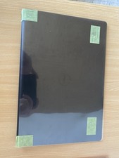 Neu für Dell Vostro 3420