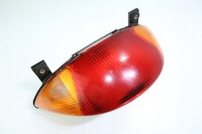 Honda ntv 650 deauville - honda,