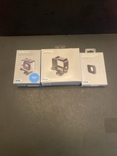 Gopro set new box the - gopro,