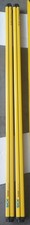 Sick Sicherheitslichtschranke Sensor M40S-68A300AR0