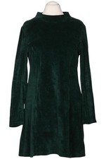 Chapati Berlin Kleid Damen