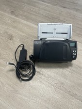 Scanner Fujitsu fi-7160