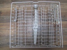 ? Geschirrkorb oben für 60cm Geschirrspüler Bosch SGS Logixx Siemens SE SL