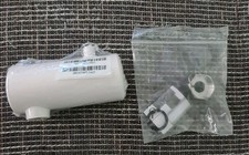  Aqua free GmbH Legionellenfilter As Tap laminar, 60°C, 5 bar 100664AS Filter