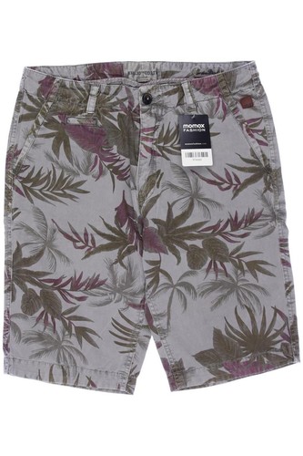 Khujo shorts herren kurze - khujo,