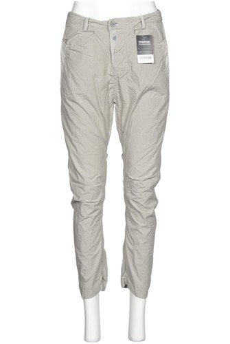 Transit par such stoffhose - par,