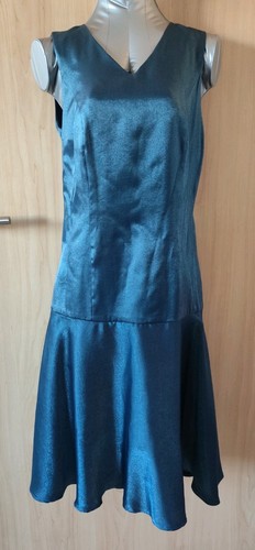 Weekend maxmara kleid festlich - weekend,