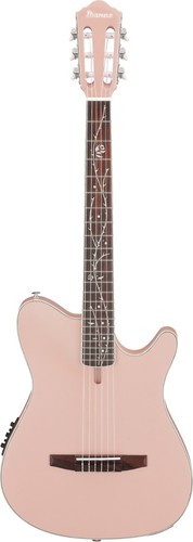 Ibanez tim henson tod10n - ibanez,