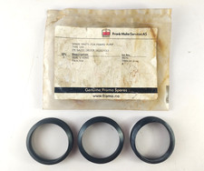 Dichtung ring 8870 für - v-ring,