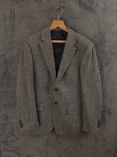 Crew clothing jacke - crew, herren
