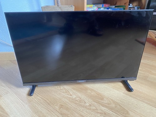 Phillips full led fernseher - full-hd-led,
