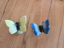 Wagner Apel Schmetterling Zwei