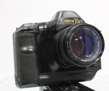 Canon t90 50mm 4 - 50mm, –