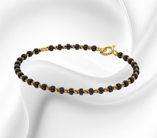 Klein Baby & Kinder Schwarz