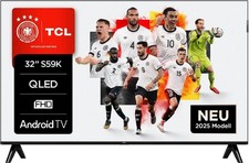 Tcl 32s59k full fernseher - 32s59k,, full-hd-fernseher