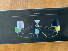 LeuchtenDirekt Designer