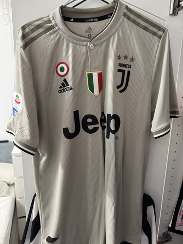 Juventus turin trikot - juventus, trikot/