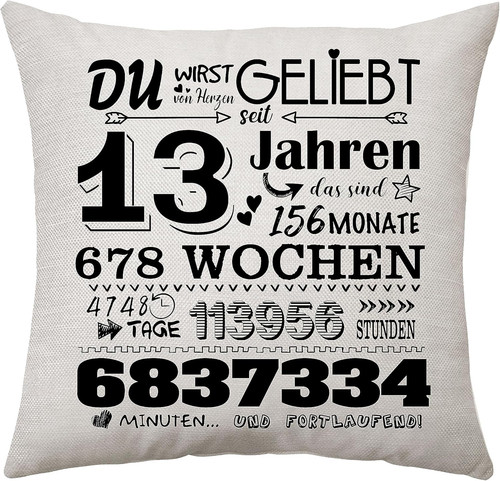 Geschenk zum geburtstag - zum,