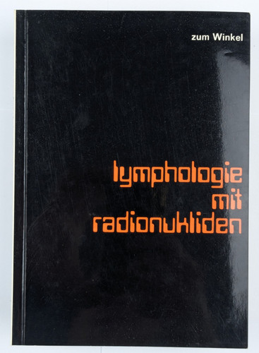 Buch lymphologie mit - buch:,