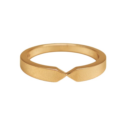 Chaumet triomphe - chaumet, de