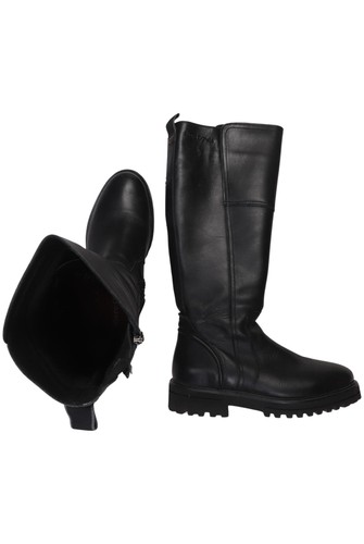 Marc polo stiefel damen - marc,