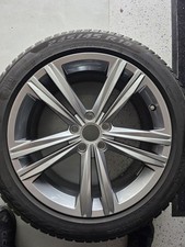 Original VW Arteon 3H &