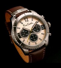 Pierre Cardin Herren