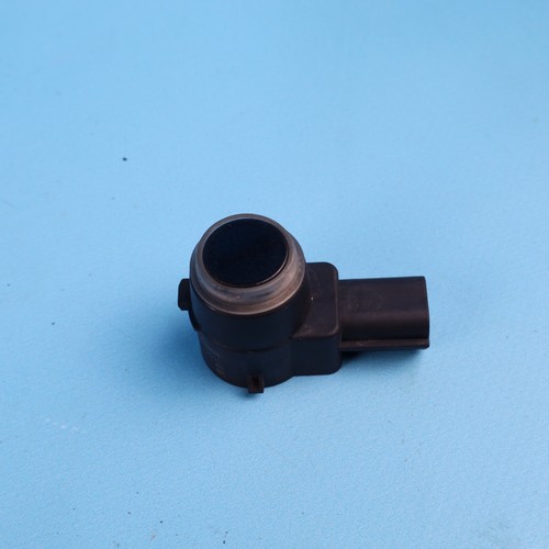 Opel insignia pdc sensor - insignia,