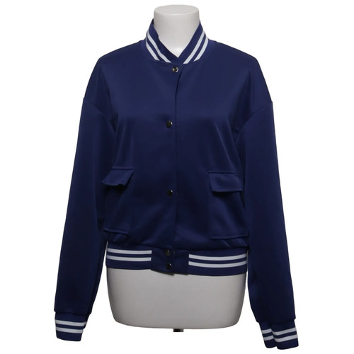 Collegejacke damen größe - damen,,
