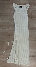 Pieces sommer kleid - pieces,