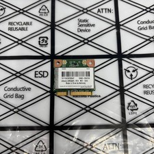 Atheros AR5B225 WLAN Karte