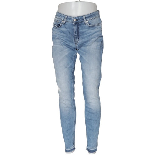 Drykorn jeans größe - drykorn,,