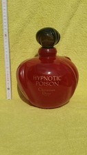 Groß - Factice von Dior Hypnotic Poison