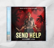 Send Help (2026) Original