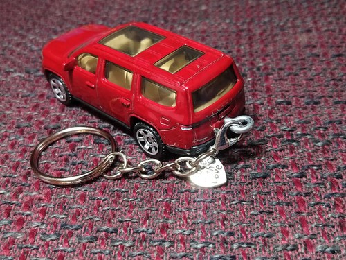 2022 jeep wagoneer neu - 2022,