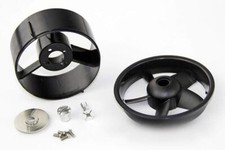 Freewing 64mm 5 Blatt Impeller
