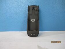 Original VW Handyschale