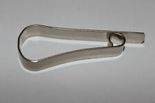 1x Fahrrad Hosenklammer Hosen