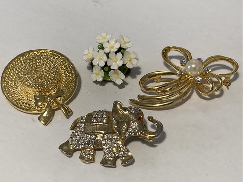 Vintage staffordshire keramik - staffordshire,