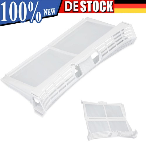 Flusensieb für trockner - für,