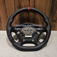 SPRINTER LENKRAD W906 MERCEDES