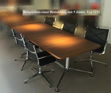 Montana Engelbrechts Joint