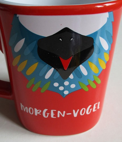 Nescafe tasse becher - nescafe,