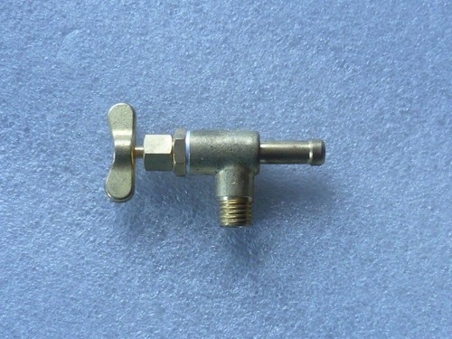 Dieselhahn m12x1 - dieselhahn, m12x1,5